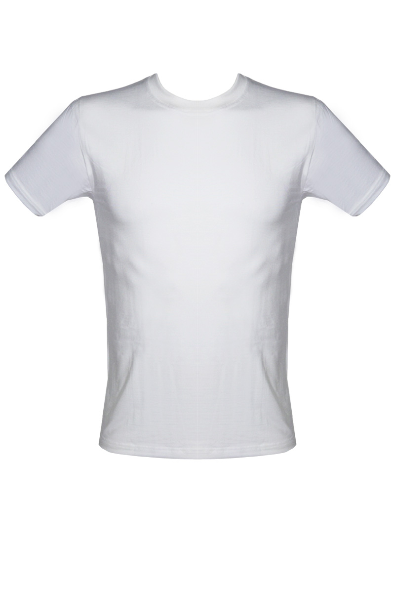 T - Shirts Helios Micromodal® 925 - front
